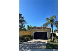 11941 FIVE WATERS Circle, FORT MYERS, FL 33913 Sold 05/06/24