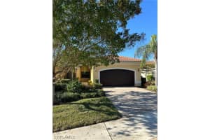 11941 FIVE WATERS Circle, FORT MYERS, FL 33913 Sold 05/06/24