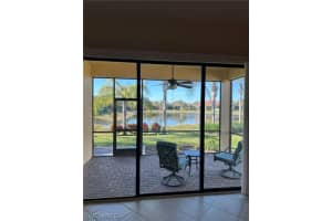 11941 FIVE WATERS Circle, FORT MYERS, FL 33913 Sold 05/06/24