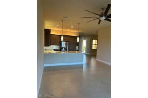 11941 FIVE WATERS Circle, FORT MYERS, FL 33913 Sold 05/06/24