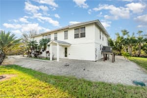 1784 Bunting Lane, SANIBEL, FL 33957 Sold 06/10/24
