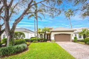 4232 Kensington High Street, NAPLES, FL 34105 Sold 04/26/24