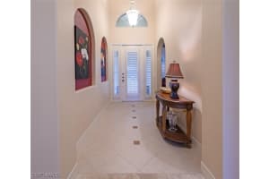 4232 Kensington High Street, NAPLES, FL 34105 Sold 04/26/24