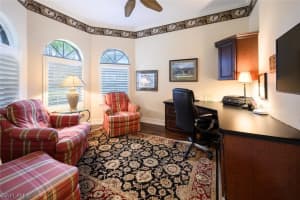 4232 Kensington High Street, NAPLES, FL 34105 Sold 04/26/24