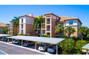 4680 Turnberry Lake Drive, ESTERO, FL 33928 Sold 04/03/24