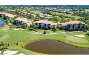 4680 Turnberry Lake Drive, ESTERO, FL 33928 Sold 04/03/24