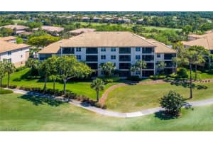 4680 Turnberry Lake Drive, ESTERO, FL 33928 Sold 04/03/24
