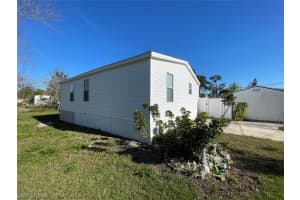11262 Olive Circle, PUNTA GORDA, FL 33955 Sold 04/11/24