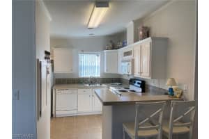 11262 Olive Circle, PUNTA GORDA, FL 33955 Sold 04/11/24
