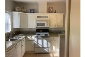 11262 Olive Circle, PUNTA GORDA, FL 33955 Sold 04/11/24