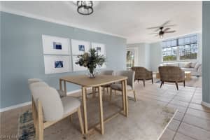 8635 River Homes Lane, Bonita Springs, FL 34135 Sold 04/08/25