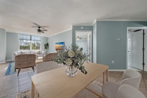 8635 River Homes Lane, Bonita Springs, FL 34135 Sold 04/08/25