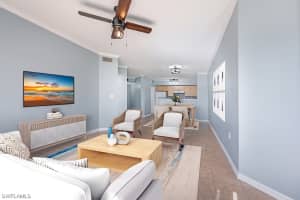 8635 River Homes Lane, Bonita Springs, FL 34135 Sold 04/08/25