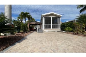 10207 Yellow Top Trail, FORT MYERS, FL 33905 Sold 08/22/24