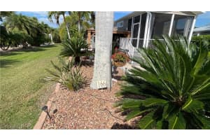 10207 Yellow Top Trail, FORT MYERS, FL 33905 Sold 08/22/24