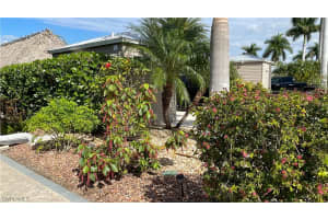 10207 Yellow Top Trail, FORT MYERS, FL 33905 Sold 08/22/24