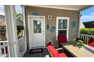 10207 Yellow Top Trail, FORT MYERS, FL 33905 Sold 08/22/24