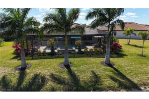 11911 Bay Oak Drive, FORT MYERS, FL 33913 Sold 06/21/24