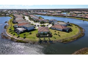 11911 Bay Oak Drive, FORT MYERS, FL 33913 Sold 06/21/24