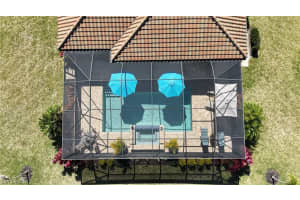 11911 Bay Oak Drive, FORT MYERS, FL 33913 Sold 06/21/24
