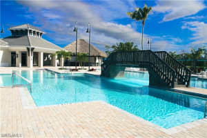 5602 Laguna Caribe Cir, Fort Myers, FL 33905 - MLS#224011685