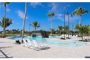 5602 Laguna Caribe Cir, Fort Myers, FL 33905 - MLS#224011685