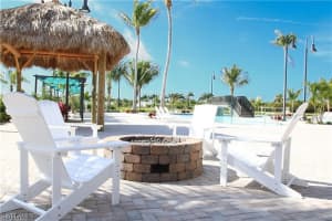 5602 Laguna Caribe Cir, Fort Myers, FL 33905 - MLS#224011685