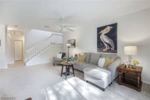 10028 Ravello Boulevard, FORT MYERS, FL 33905 Sold 03/15/24