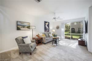 10028 Ravello Boulevard, FORT MYERS, FL 33905 Sold 03/15/24