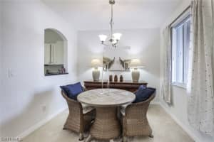 10028 Ravello Boulevard, FORT MYERS, FL 33905 Sold 03/15/24