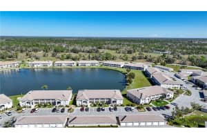 11644 Egret Circle, LAKE SUZY, FL 34269 Sold 02/10/25