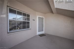 11644 Egret Circle, LAKE SUZY, FL 34269 Sold 02/10/25