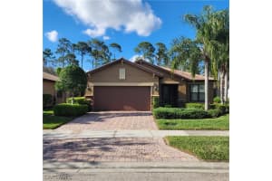10886 Dennington Road, FORT MYERS, FL 33913 Sold 02/07/25