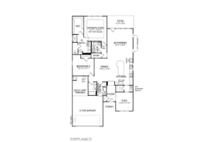 10886 Dennington Road, FORT MYERS, FL 33913 Sold 02/07/25