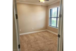 10886 Dennington Road, FORT MYERS, FL 33913 Sold 02/07/25