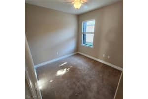 10886 Dennington Road, FORT MYERS, FL 33913 Sold 02/07/25