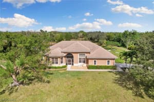 12296 Casals Lane, BONITA SPRINGS, FL 34135 Sold 06/17/24