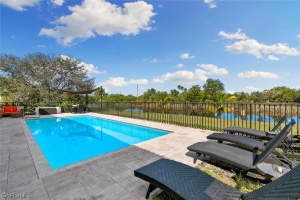 12296 Casals Lane, BONITA SPRINGS, FL 34135 Sold 06/17/24