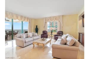 930 Cape Marco Dr UNIT 506, Marco Island, FL 34145, Sold 05/16/24