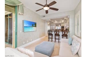 930 Cape Marco Dr UNIT 506, Marco Island, FL 34145, Sold 05/16/24