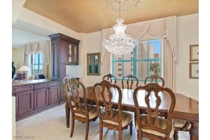 930 Cape Marco Dr UNIT 506, Marco Island, FL 34145, Sold 05/16/24