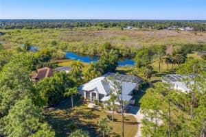 819 Glenn Avenue, LEHIGH ACRES, FL 33972 Sold 12/03/24