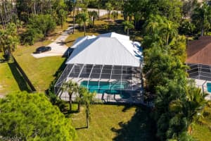 819 Glenn Avenue, LEHIGH ACRES, FL 33972 Sold 12/03/24