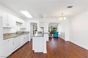 861 Courtington Lane, FORT MYERS, FL 33919 Sold 07/23/24