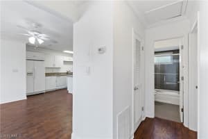 861 Courtington Lane, FORT MYERS, FL 33919 Sold 07/23/24