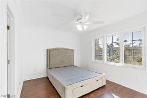 861 Courtington Lane, FORT MYERS, FL 33919 Sold 07/23/24