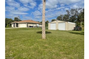 21791 Pearl Street, ALVA, FL 33920 Sold 11/12/24
