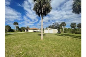 21791 Pearl Street, ALVA, FL 33920 Sold 11/12/24