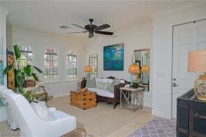 11870 Liana Street, FORT MYERS, FL 33912 Sold 07/17/24