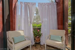 11870 Liana Street, FORT MYERS, FL 33912 Sold 07/17/24